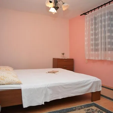 Marica * Šibenik